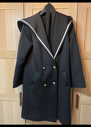 Blazer ceket 