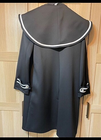 42 Beden Blazer ceket