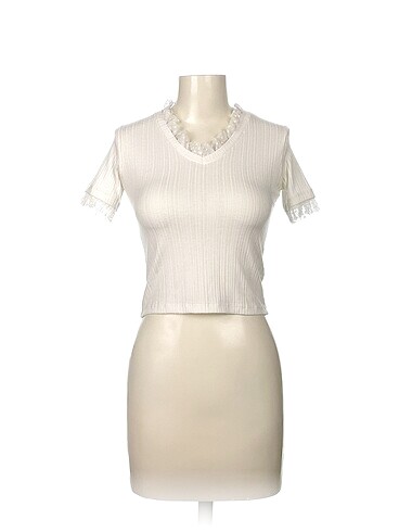 Noa&Noa T-shirt %70 İndirimli.