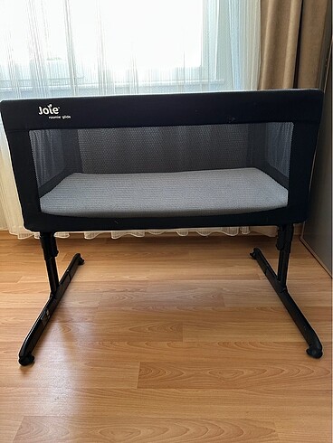 Beden Joie roomie beşik