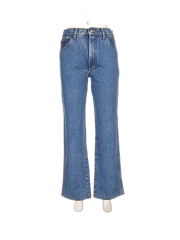Lee Cooper Jean / Kot %70 İndirimli.
