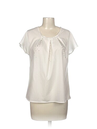 Chima Bluz %70 İndirimli.
