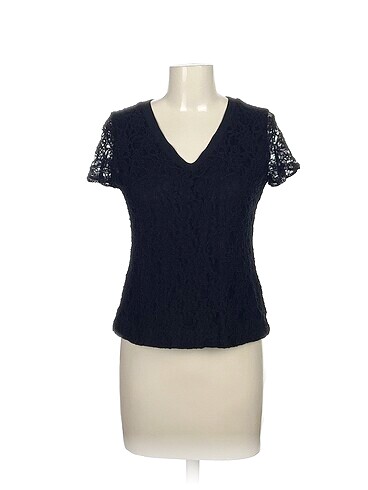 Beymen Bluz %70 İndirimli.