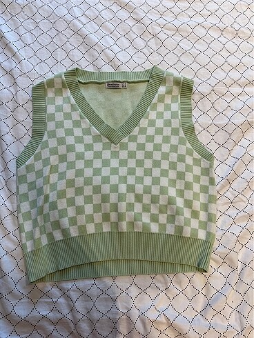grandpa vest