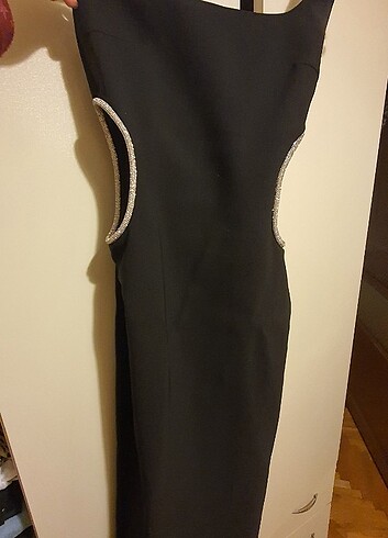 Zara Zara elbise