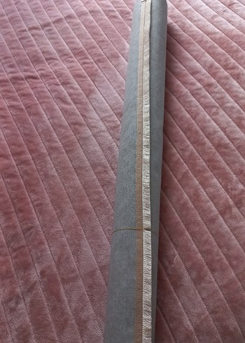 Beden Modern Halı