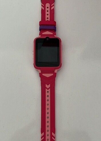 Apple Watch TLC MT42 AKILLI SAAT