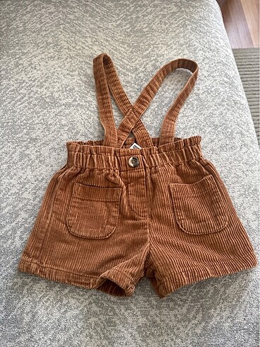 LC Waikiki Slopet