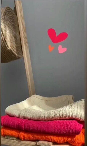 s Beden biye detaylı bej crop top