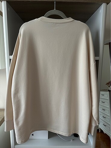 Diğer İnce sweat