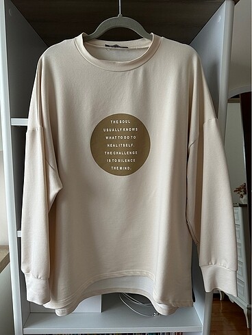 İnce sweat