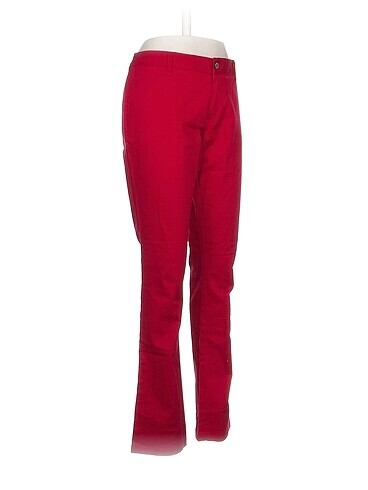 Vintage Love Diğer Jean / Kot %70 İndirimli.
