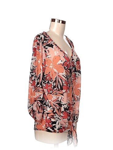 Vintage Love Diğer Tunik %70 İndirimli.