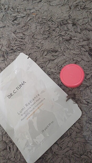 İkili set - Görsel 2