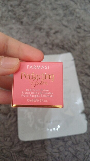 İkili set - Görsel 3