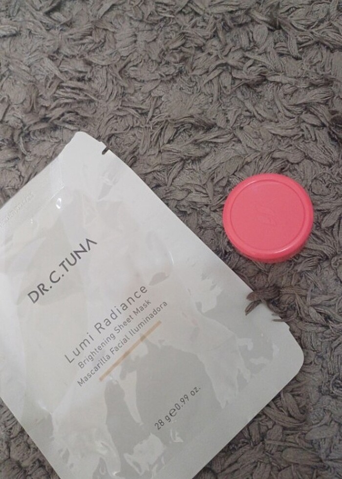 İkili set - Görsel 2