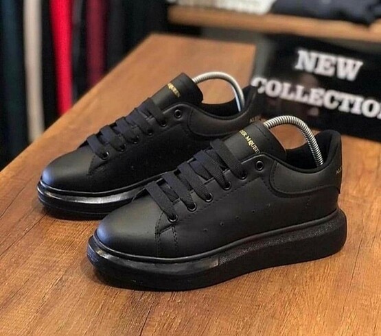 alexander mcqueen