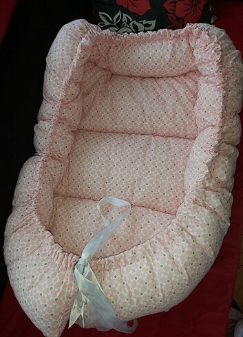Babynest