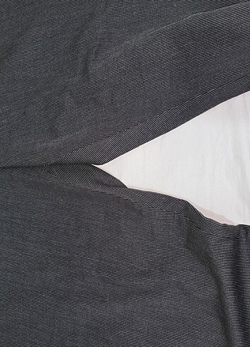 Hamile pantalonu - Görsel 3