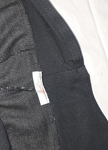 Hamile pantalonu - Görsel 5