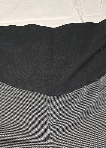 Hamile pantalonu - Görsel 2