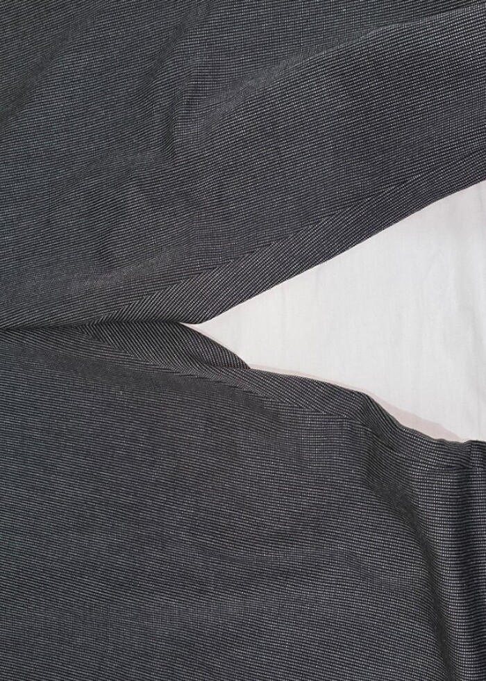 Hamile pantalonu - Görsel 3