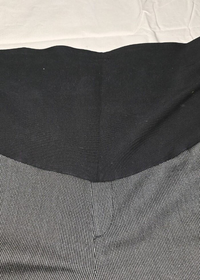 Hamile pantalonu - Görsel 2