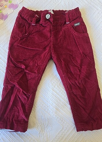 Erkek kıyafet  - Görsel 5