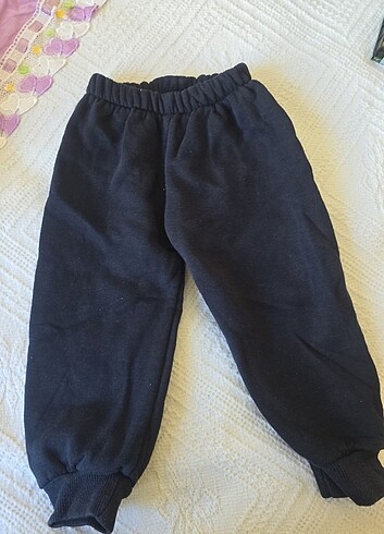 Erkek kıyafet  - Görsel 6