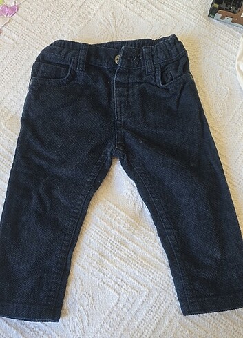 Erkek kıyafet  - Görsel 7