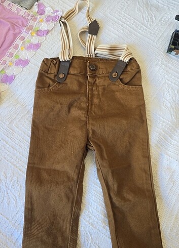 Erkek kıyafet  - Görsel 11