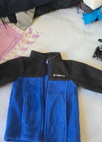 Erkek kıyafet  - Görsel 13