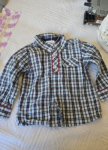 Erkek kıyafet  - Görsel 15