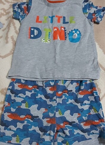 Erkek kıyafet  - Görsel 16