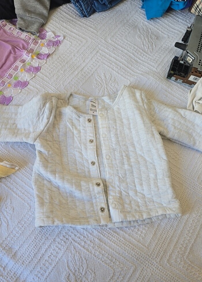 Erkek kıyafet  - Görsel 3