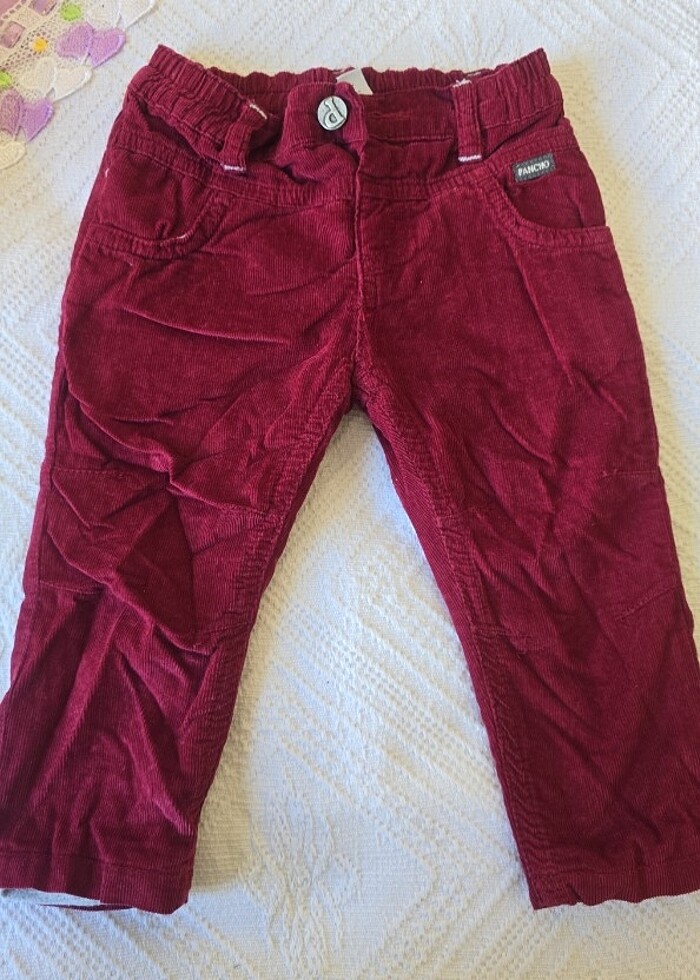 Erkek kıyafet  - Görsel 5