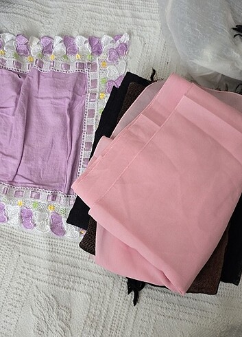 Şallar ve Şal - Görsel 5