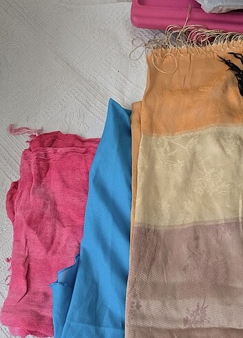 Şallar ve Şal - Görsel 7