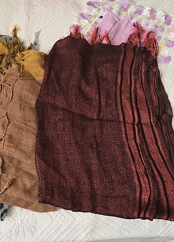 Şallar ve Şal - Görsel 9