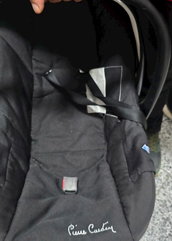 Pierre Cardin 0 - 13 kg