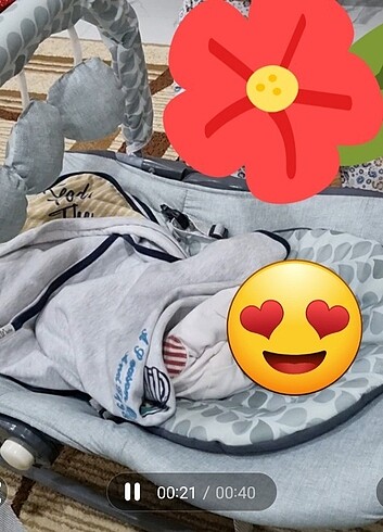 Diğer Ana kucağı mobilya