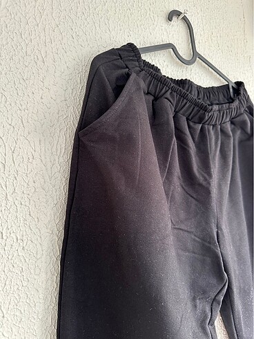 Suwen bordo M erkek pijama takımı - Görsel 6