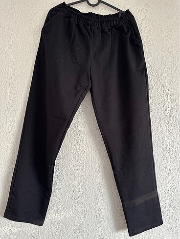 Suwen bordo M erkek pijama takımı - Görsel 5