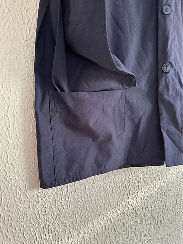 Pierre cardin L sabahlıklı erkek pijama takımı - Görsel 8