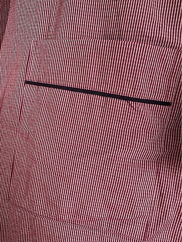 Pierre cardin L sabahlıklı erkek pijama takımı - Görsel 5