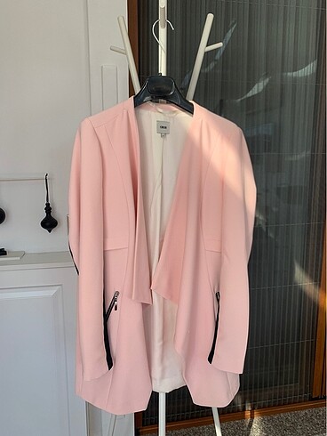 Asos marka ceket