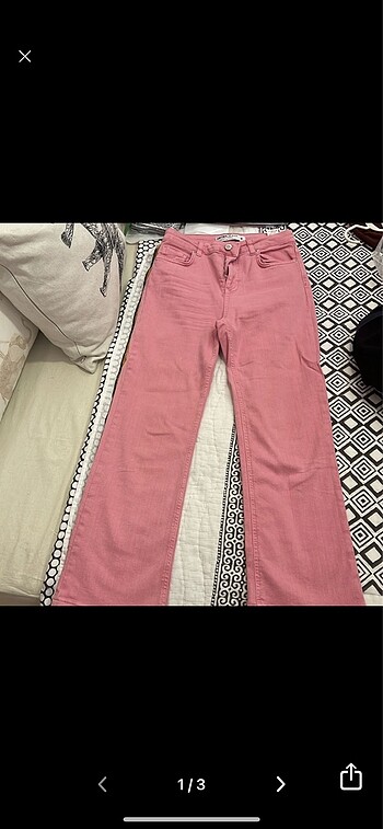 Koton marka jean