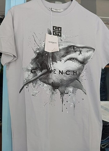 Givenchy