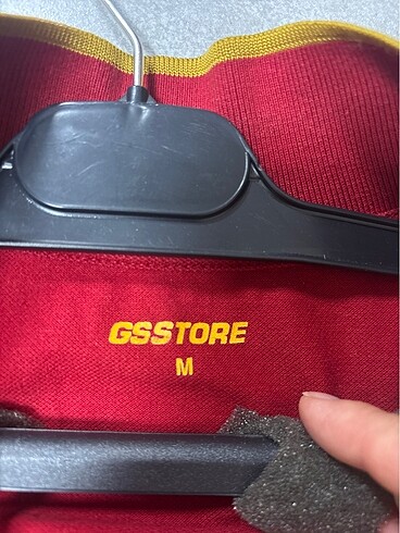GS Store Galatasaray tşört