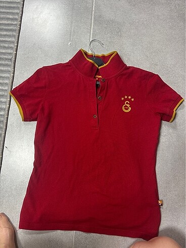 Galatasaray tşört